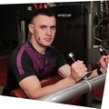 Фотография специалиста Соловьев Максим
