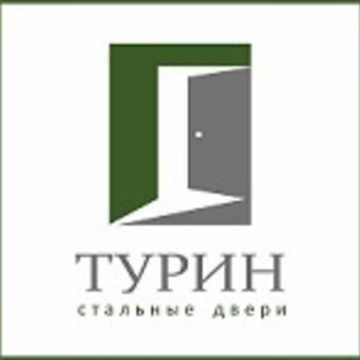 Входные двери &quot;ТУРИН&quot; фото 1