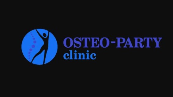 Остео тюмень сайт. Osteo Party Clinic Павелецкая.