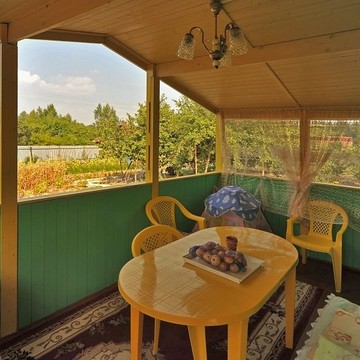 Строительная компания Твой дом на ​Ангарской фото 1