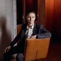 Фотография специалиста Воронин Алексей Витальевич