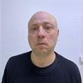 Фотография специалиста Витковский Алексей Петрович