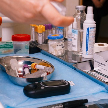 Кардиоцентр на Кашириных фото 2