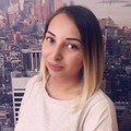 Фотография специалиста Гафарова Руфия Рафильевна