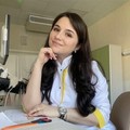 Фотография специалиста Зименская Татьяна Сергеевна