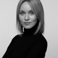 Фотография специалиста Павлова Алена