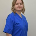 Фотография специалиста Журавлева Мария Сергеевна