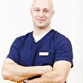 Фотография специалиста Реверсов Сергей