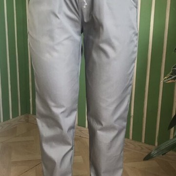 Интернет-магазин униформы и медицинской одежды Uniform-Universe.ru фото 1