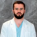 Фотография специалиста Гасанов Хамид Магомедович