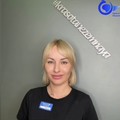 Фотография специалиста Дукаева Мадина