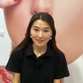 Фотография специалиста Маматкеримова Суусар Маматкуловна