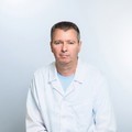 Фотография специалиста Саландин Андрей Александрович