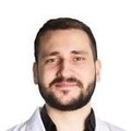 Фотография специалиста Степанов Андрей Евгеньевич