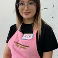 Фотография специалиста Махмутова Пери