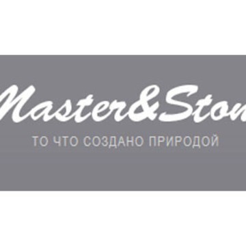 Master &amp; Stone фото 1