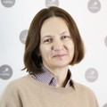Фотография специалиста Ковачевич Татьяна Анатольевна