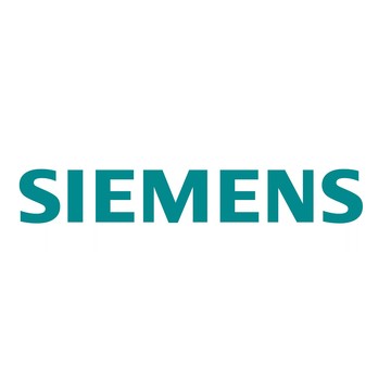 Компания по ремонту бытовой техники Siemens на улице Новый Арбат фото 3