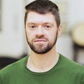 Фотография специалиста Морозов Михаил