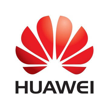 Ремонт телефонов Huawei фото 1