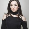 Фотография специалиста Костюлина Ирина