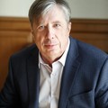 Фотография специалиста Потолов Юрий Вячеславович