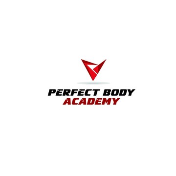 Perfect Body Academy (Йога в Братеево) фото 1
