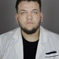 Фотография специалиста Мазаев Руслан Александрович
