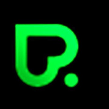 онлайн-казино Pokerdom фото 1