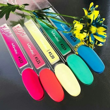 Интернет-магазин Marycosmetic.ru фото 2