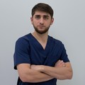 Фотография специалиста Атаев Динмагомед Алим-Солтанович