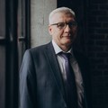 Фотография специалиста Парфенов Николай Александрович