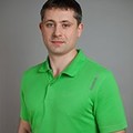 Фотография специалиста Станогин Борис