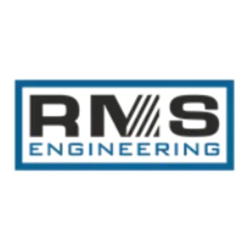 RMS-Engineering фото 1