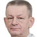 Фотография специалиста Дегтярев Павел Алексеевич