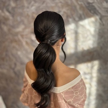 Салон красоты LORA`s BEAUTY фото 3