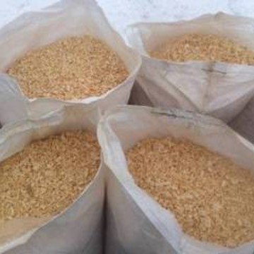 Компания по продаже и доставке дров, угля на улице Полосухина фото 2