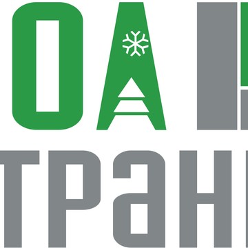 Магазин Пол Страны на улице Кошурникова фото 1
