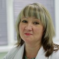 Фотография специалиста Нестерова Людмила Викторовна