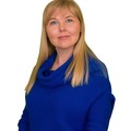 Фотография специалиста Мансурова Алина Анатольевна