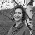 Фотография специалиста Дорош Елена Павловна