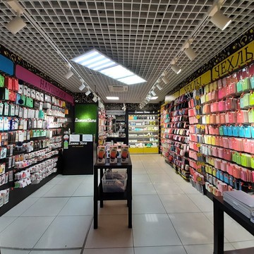 Магазин в Перми фото 3