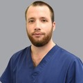 Фотография специалиста Рябков Андрей Евгеньевич