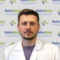 Фотография специалиста Исаев Евгений Николаевич