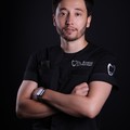 Фотография специалиста Базарбаев Фарух Фархадович