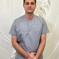 Фотография специалиста Кополиани Георгий Гогиевич