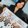Фотография специалиста Савиновских Татьяна