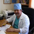 Фотография специалиста Чубаров Александр Николаевич
