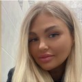 Фотография специалиста Алёна