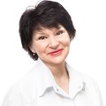 Фотография специалиста Фатеева Надежда Николаевна